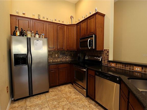 5th image of 7001 Interbay Blvd Unit 304