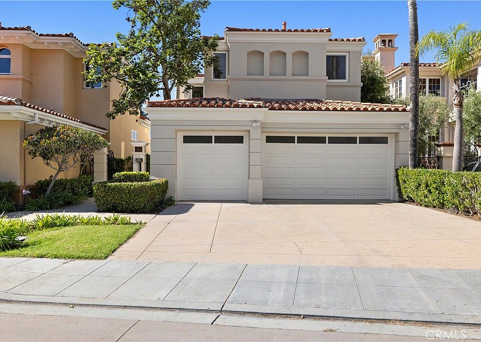 1st image of 5 Torrey Pine Dr