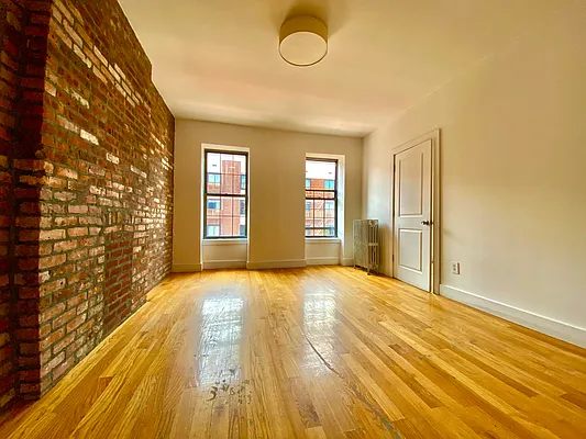 Rented by PadRabbit LLC | media 9