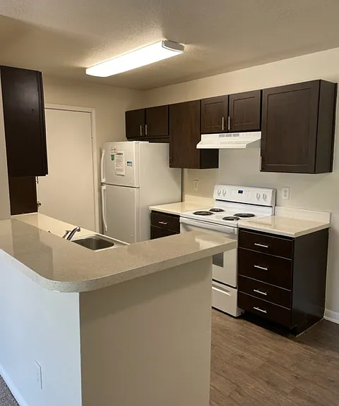 Aquarena Springs Dr — Photo 14