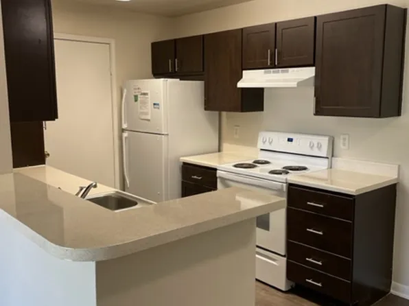 (undisclosed Address), San Marcos, TX 78666