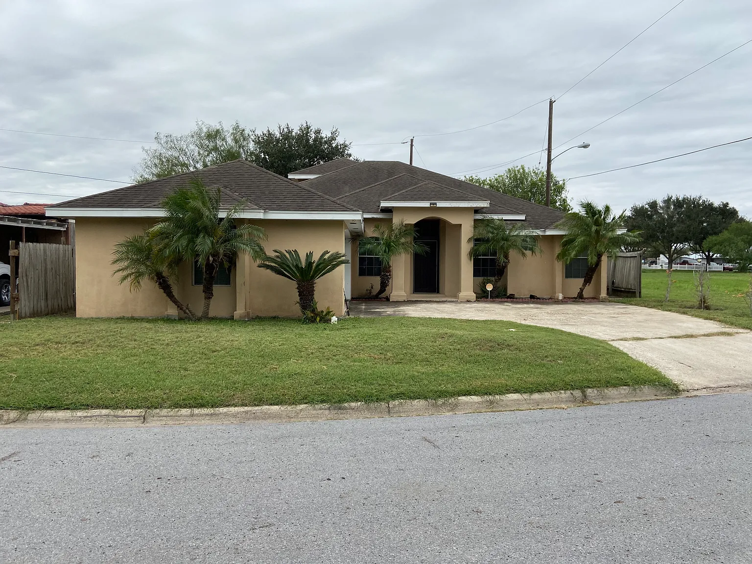 Guerra Estates — Photo 4