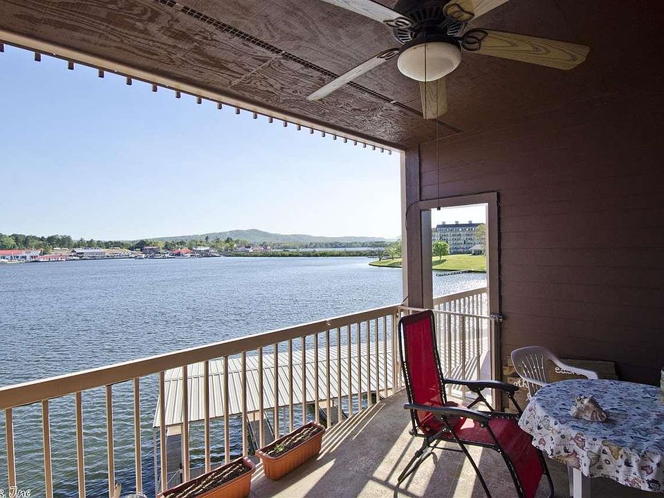 1st image of 142 Lake Hamilton Dr
