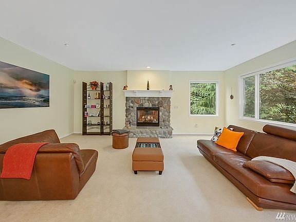 4th image of 15706 NE 136th Pl