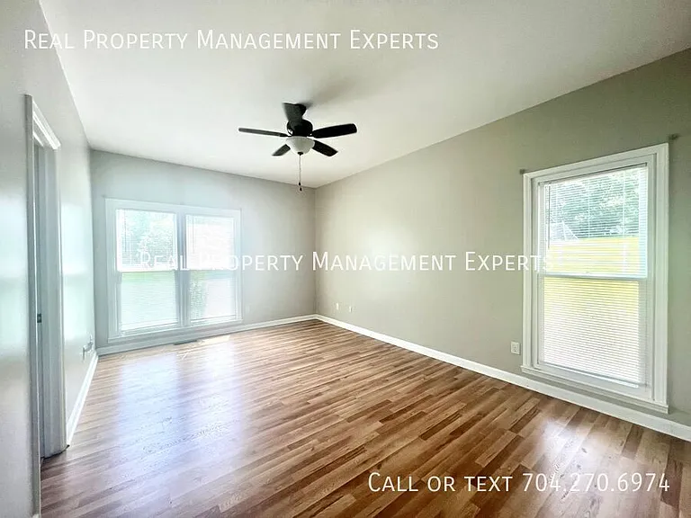 7301 Gilead Rd — Photo 7