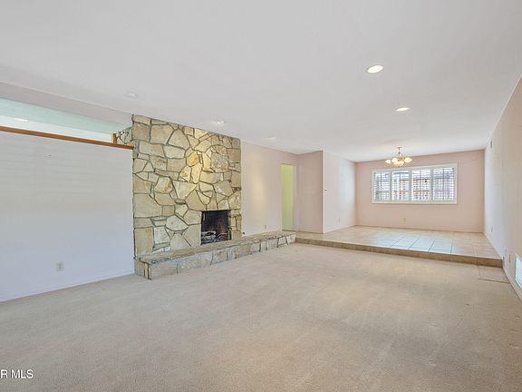 5th image of 1912 Marlowe St