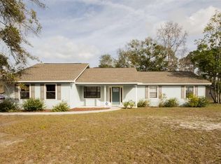 106 Greentree Cir, Kingsland, GA 31548
