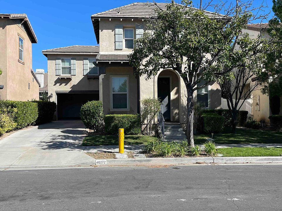 1st image of 40272 Bellevue Dr