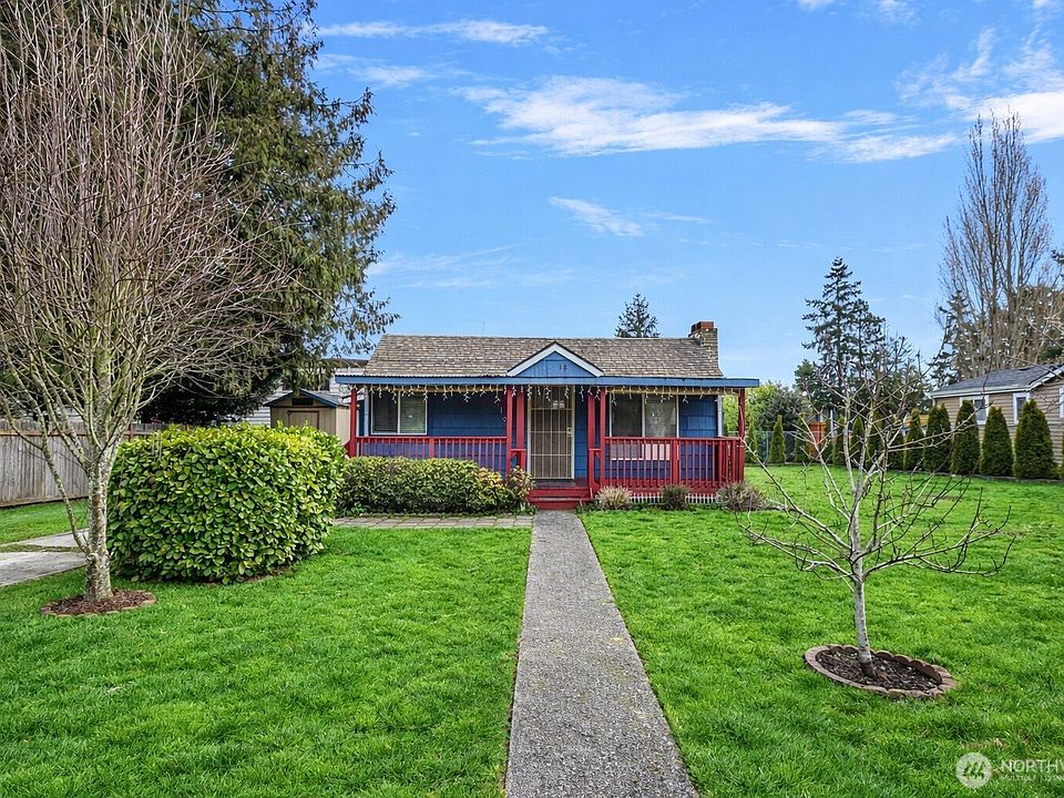 1st image of 14118 37th Avenue S