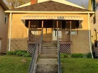 140 View St, Oakmont, PA 15139