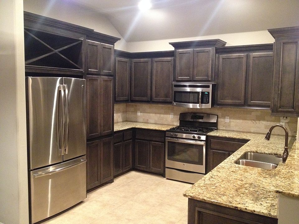 1st image of 3605 Tecumseh Dr
