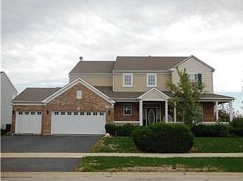 1st image of 11827 S Wolf Creek Ln
