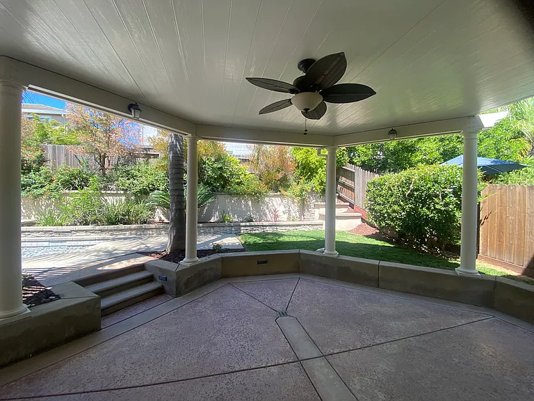 3073 Mammoth Way — Photo 49
