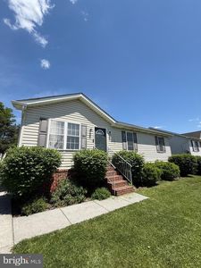 530 Ford Cir, Inwood, WV, 25428