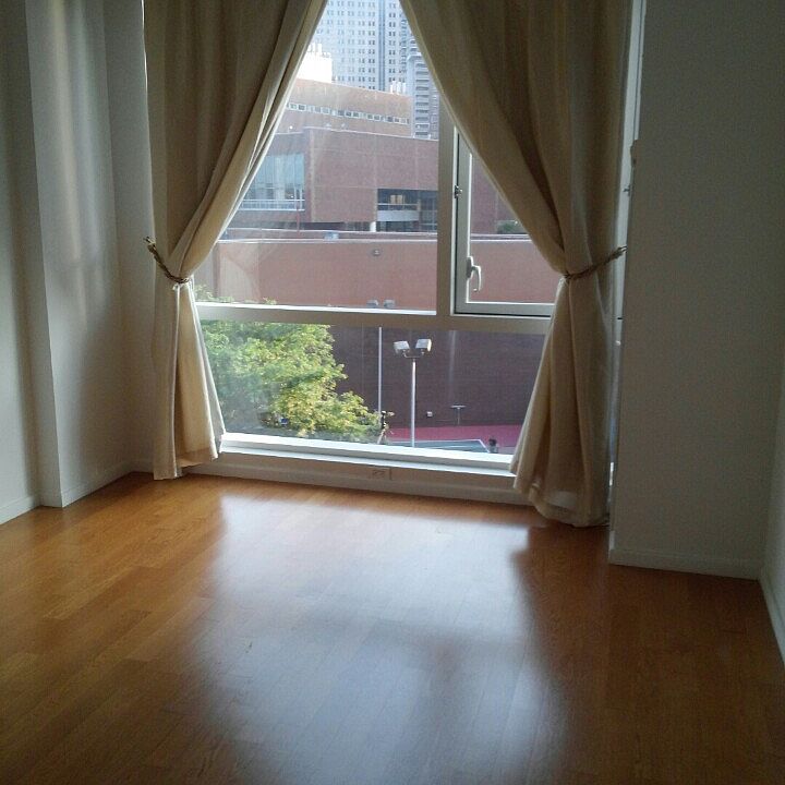 1st image of 200 Chambers St APT 4K