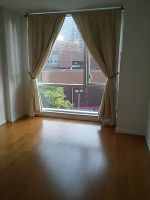 Rented by Kingstone Realty Inc | media 1