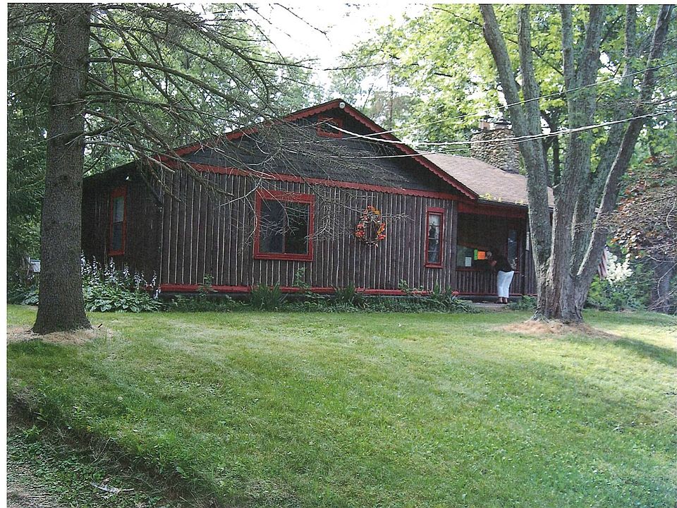 1st image of 1381 County Road 1153