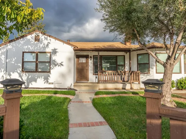 314 Lyndale Ave, San Jose, CA 95127