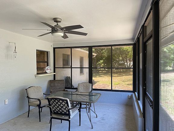 4th image of 6645 W Woodlynn Ln