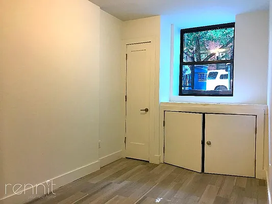 Rented by Rennit Inc. | media 10