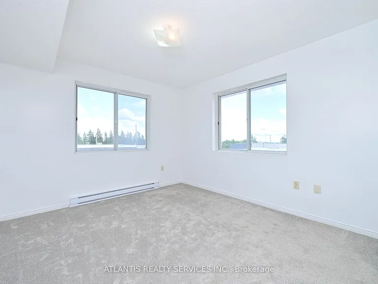 130 Bell Farm Rd #314 — Photo 8