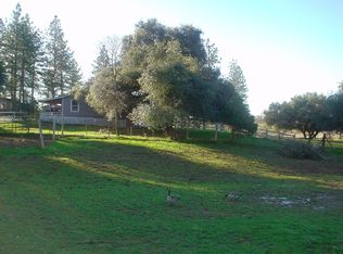 2220 Sunrise Dr, Diamond Springs, CA 95619