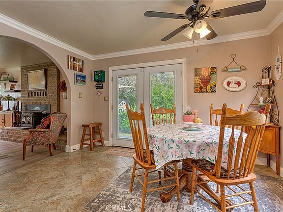 5th image of 1044 Mount Ida Rd