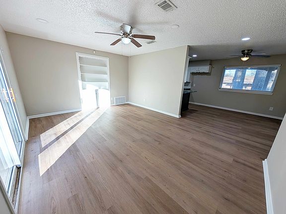 5th image of 7440 NW 6th St
