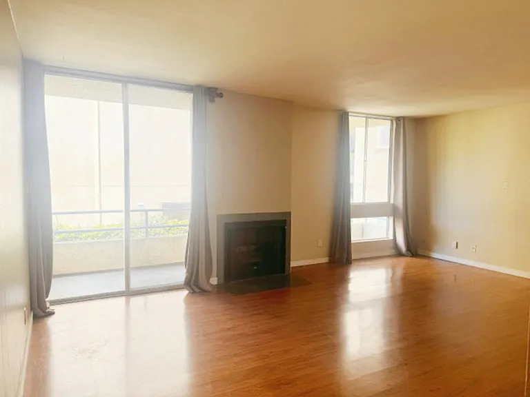 11615 Missouri Ave #3 — Photo 5