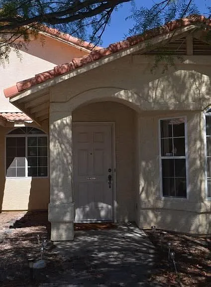 9127 E Wolfberry St — Photo 2