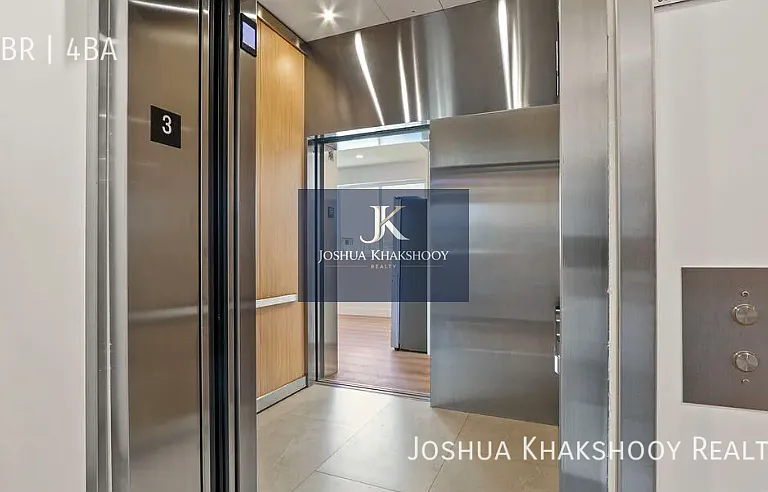 834 S Shenandoah St #301 — Photo 6