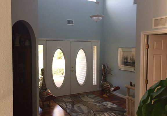 3rd image of 1044 Lake Carrie Dr