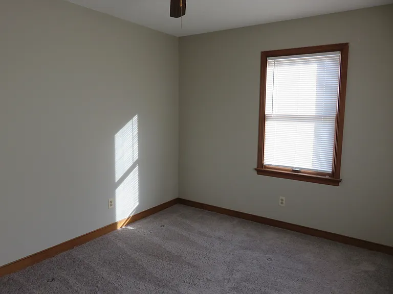 7078 Ann Cabell Ct — Photo 12