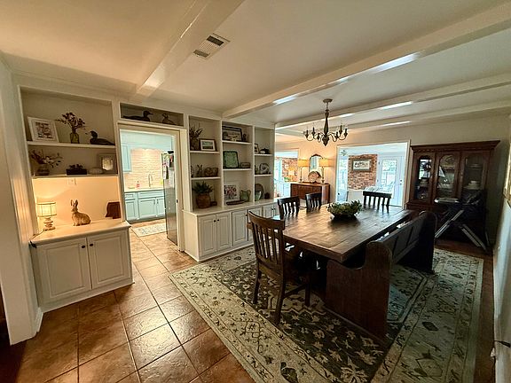 4th image of 114 Peninsula Dr
