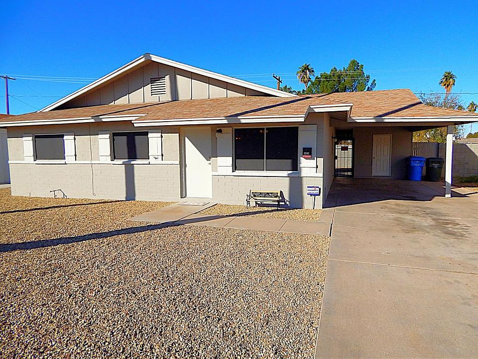 1st image of 14824 N 29th Ave