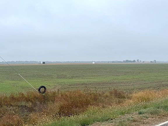 2nd image of 0 SE 140th Ave