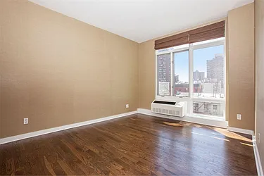 Sold by Engel & Völkers New York City