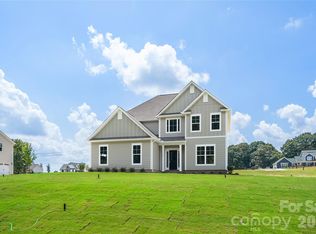 814 N Rocky River Rd #8, Monroe, NC 28110