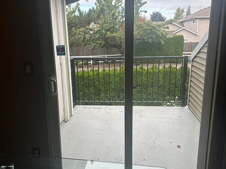 26005 106th Pl SE — Photo 5