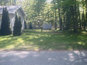 3rd image of 7338 E Cedar Lake Dr