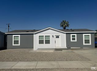 21 Northrup St, Bakersfield, CA