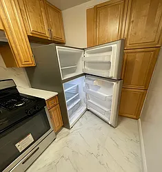 Rented by EXP Realty NYC