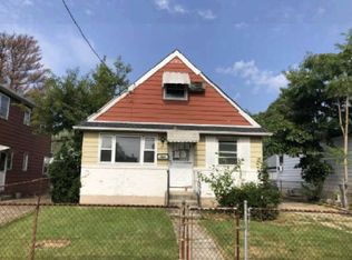 88 Carroll Ave, Valley Stream, NY 11580