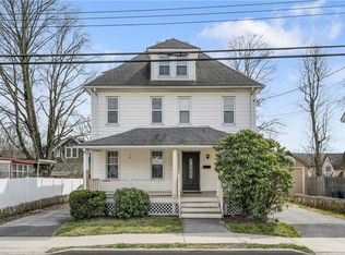 7 Culvert St, Port jervis, NY 12771