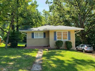 1806 28th St, Valley, AL 36854