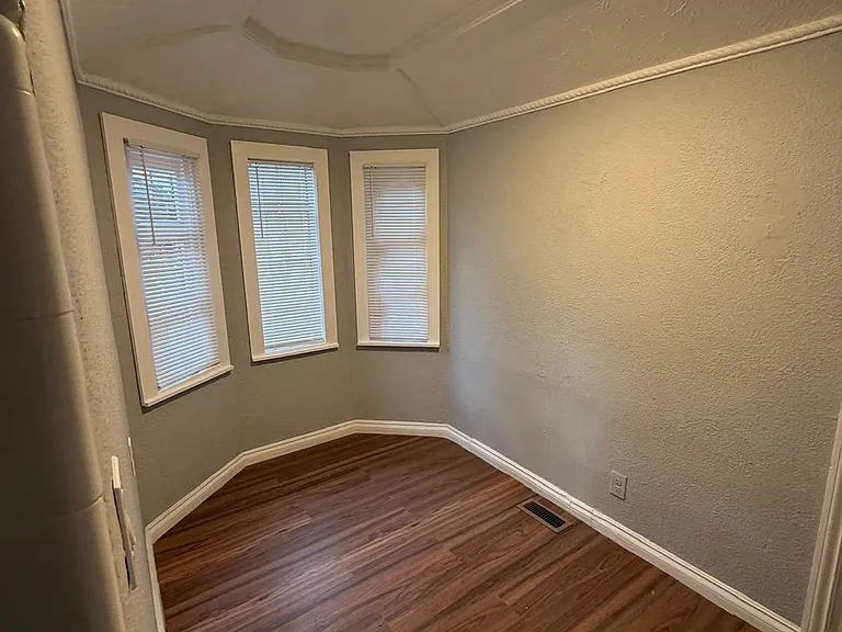 17199 San Juan Dr — Photo 5