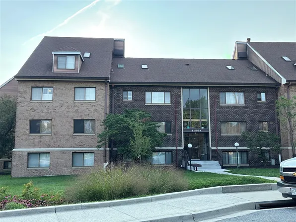 11509 Amherst Ave APT 204, Silver Spring, MD 20902