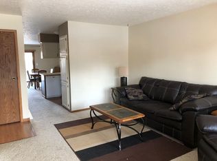 1126 7th Ave E, Williston, ND 58801