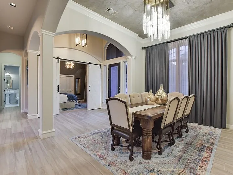 1517 Osprey Ridge Loop — Photo 4