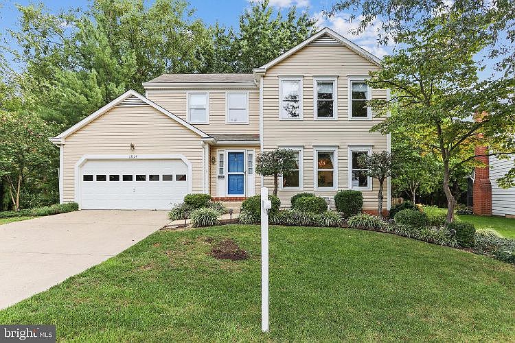 1st image of 13504 Oak Ivy Ln